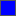 Grade A Color: Blue