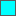 Grade B Color: Cyan