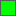 Grade C Color: Green
