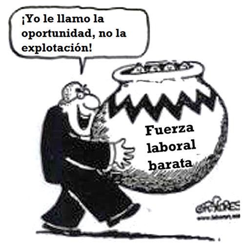 immigrant-worker