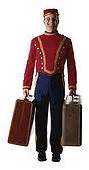 bellhop