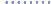 Normal temperatures - blue dotted line