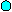 Cyan dot for below normal
                                                        temperatures