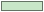 Running average deviation - green fill