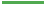 Normal temperatures - green solid line